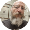 Brian L.