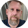 Mark S.