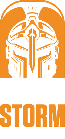 Primal-storm