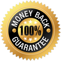 Free shipping icon